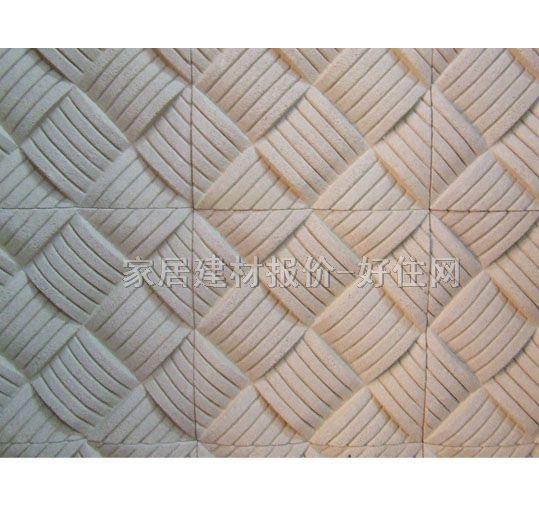 ����ɰ�r B136-1 �L300mm����300mm