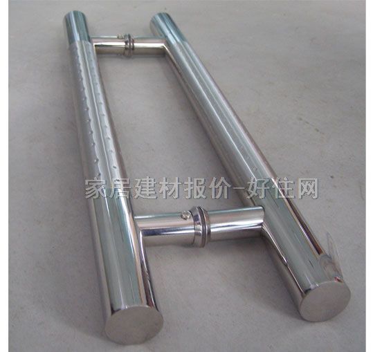 䓲��������T���� �L�l����104��600mm ���P����c ����Ҏ��