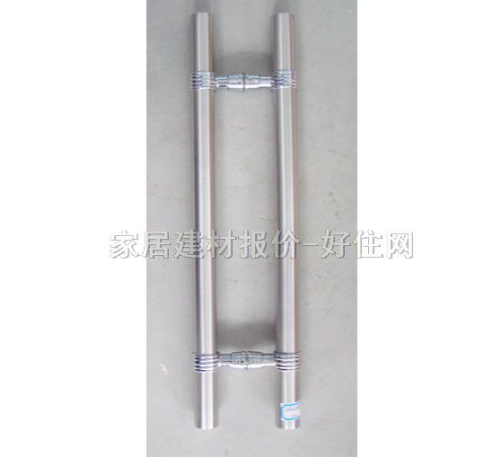 ���������T���� �L�l���ͦ�20��80��1500mm ���P䓿��{��ɰ ����Ҏ�� 