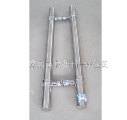 ���������T���� �L�l���ͦ�20��80��1500mm ���P䓿��{��ɰ ����Ҏ��