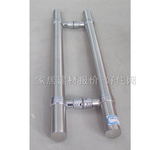 ���������T���� �L�l���ͦ�20��80��1500mm ���P䓿��{��ɰ ����Ҏ��