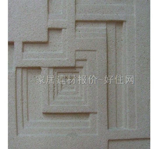 ɰ�r B019 �L300mm����300mm