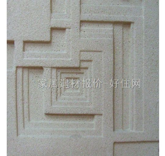 ����ɰ�r B019 �L300mm����300mm