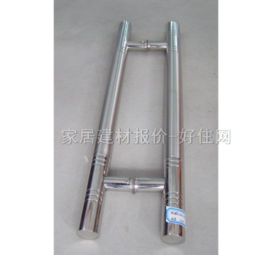 䓲��������T���� �L�l����104��600mm ���P�104��600mm ����Ҏ��