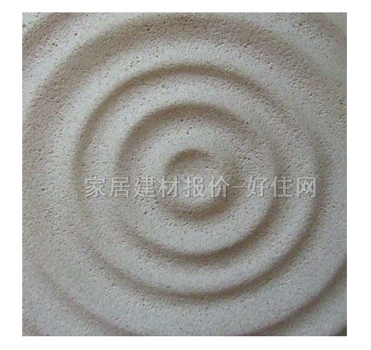 ɰ�r B075 �L300mm����300mm