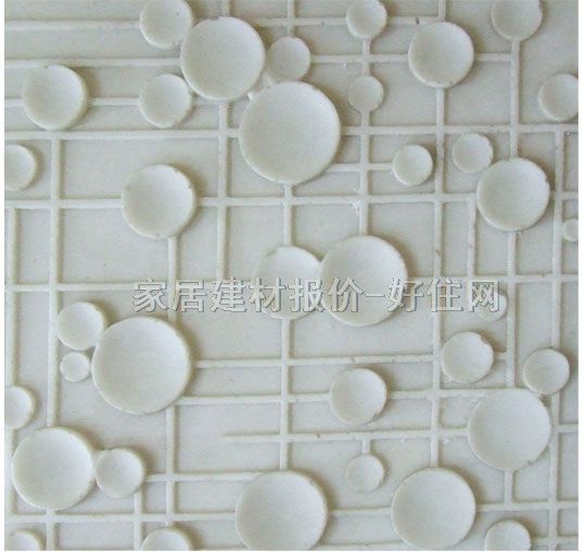 ɰ�r BS060 �L300mm����300mm