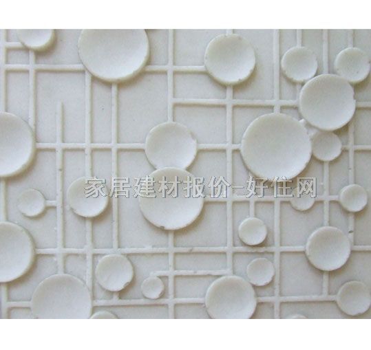 ����ɰ�r BS060 �L300mm����300mm