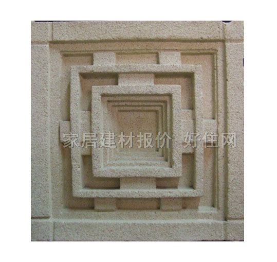 ɰ�r BS061 �L300mm����300mm