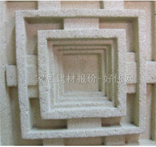 ����ɰ�r BS061 �L300mm����300mm