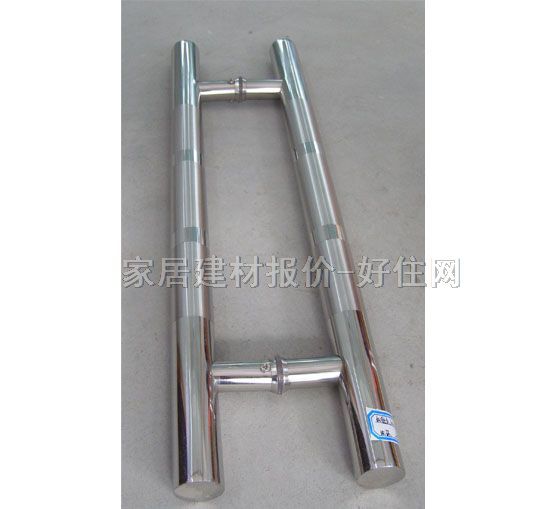 䓲��������T���� �L�l����104��600mm ���P��p�h ����Ҏ��