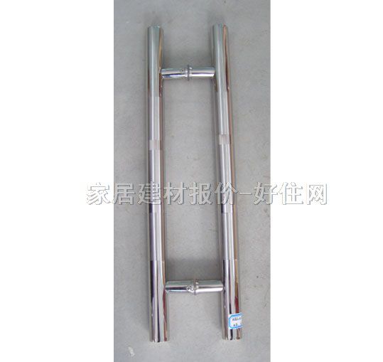 �����T���� �L�l����104��600mm ���P��p�h ����Ҏ��