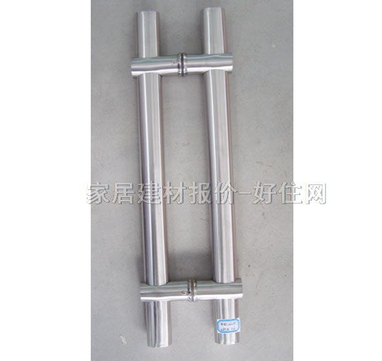 �����T���� �L�l����2012��600mm ���P䓱�ܿ��{ ����Ҏ��