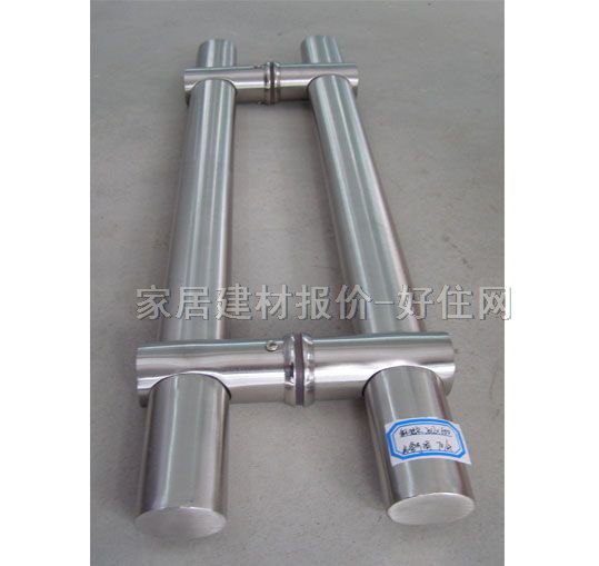 䓲��������T���� �L�l����2012��600mm ���P䓱�ܿ��{ ����Ҏ��