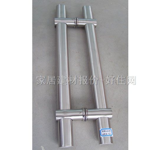 䓲��������T���� �L�l����2012��600mm ���P䓱�ܿ��{ ����Ҏ��