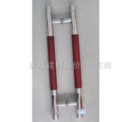 �����T���� �L�l����104��600mm ���P���ľ ����Ҏ��