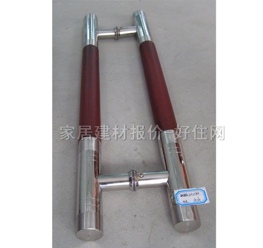 䓲��������T���� �L�l����104��600mm ���P���ľ ����Ҏ��