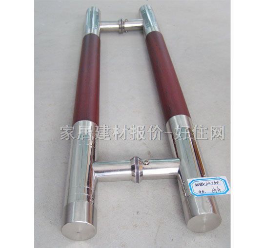 䓲��������T���� �L�l����104��600mm ���P���ľ ����Ҏ��