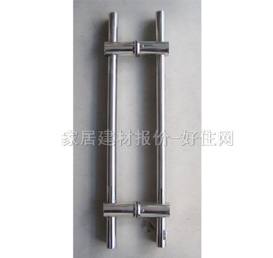 �����T���� �L�l����210��600mm ���P䓱�����c ����Ҏ��