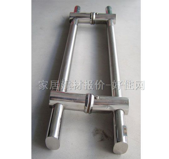 䓲��������T���� �L�l����210��600mm ���P䓱�����c ����Ҏ��