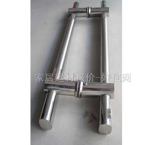 䓲��������T���� �L�l����210��600mm ���P䓱�����c ����Ҏ��