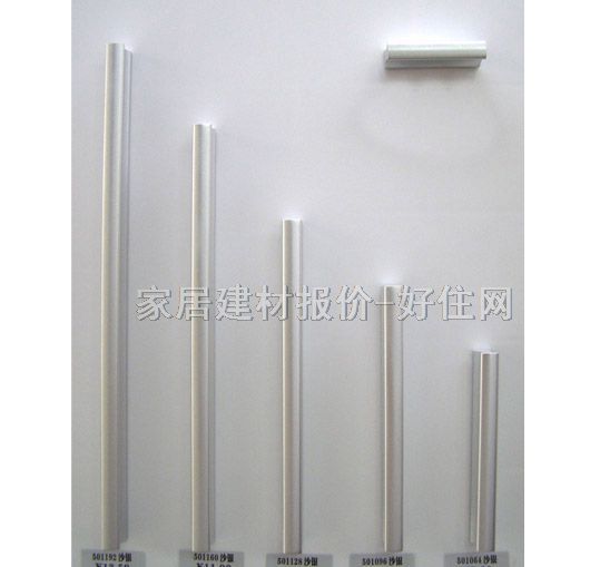 ���T�i�I���T������� ɰ�yɫ 501192ɳ�yA �Ͻ� ���s�L�l