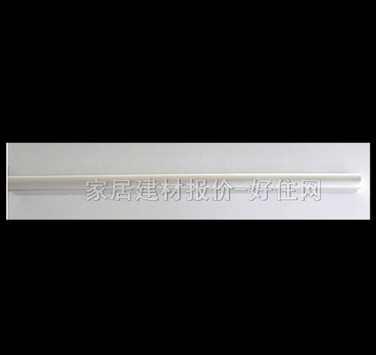 ���T�i�I���T������� ɰ�yɫ 501192ɳ�yA �Ͻ� ���s�L�l