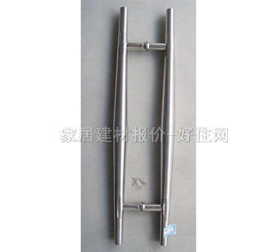 �����T���� �L�l����166��600mm ���P��p����ɰ ����Ҏ��