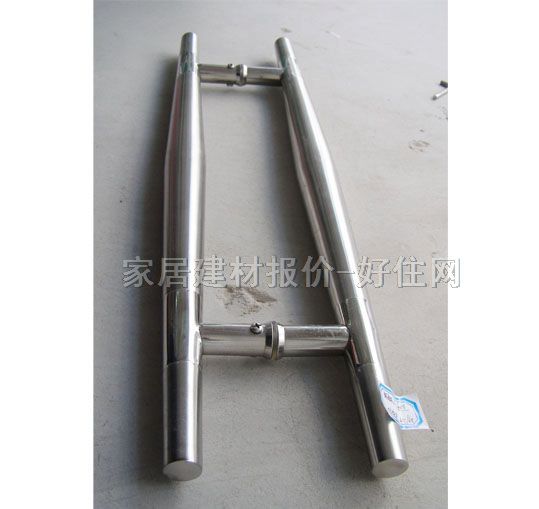 䓲��������T���� �L�l����166��600mm ���P��p����ɰ ����Ҏ��