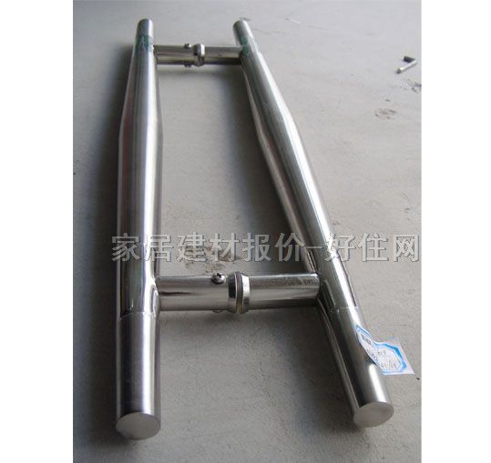 䓲��������T���� �L�l����166��600mm ���P��p����ɰ ����Ҏ��