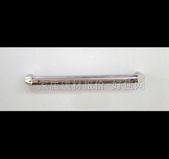 ���T������� ���yɫ 208064 ���P� ���s�L�l