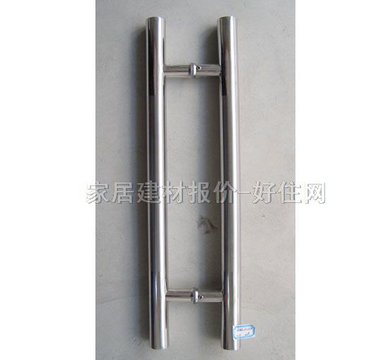 �����T���� �L�l����104��600mm ���P���ɰ ����Ҏ��