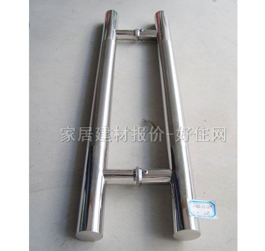 䓲��������T���� �L�l����104��600mm ���P���ɰ ����Ҏ��