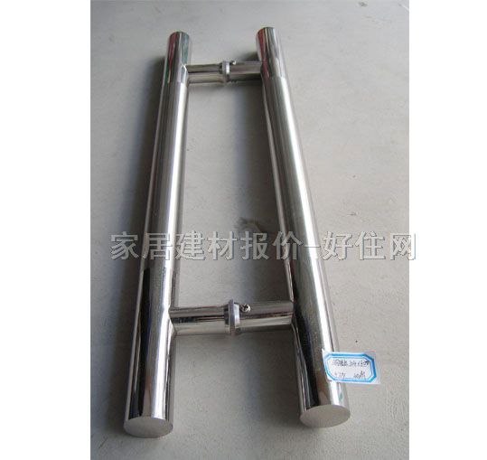 䓲��������T���� �L�l����104��600mm ���P���ɰ ����Ҏ��