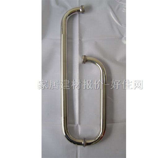 �����T���� �L�l����25��300mm ���P���ɰ������ ����Ҏ��