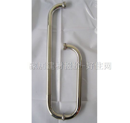 䓲��������T���� �L�l����25��300mm ���P���ɰ������ ����Ҏ��