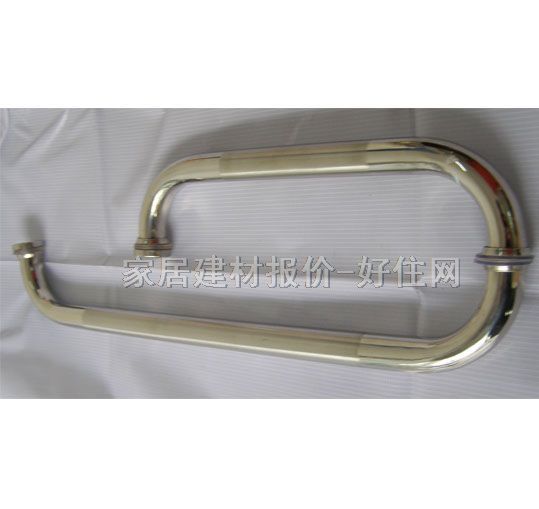 䓲��������T���� �L�l����25��300mm ���P���ɰ������ ����Ҏ��