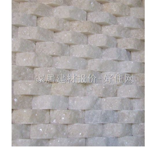 �Rِ�� ��Ȼʯ��ˮ������ƴ����Ȼ�� 300mm��300mm