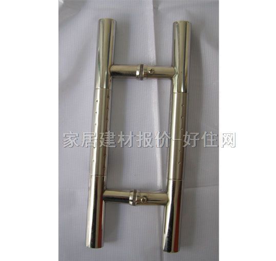 �����T���� �L�l����25��300mm ���P����c ����Ҏ��