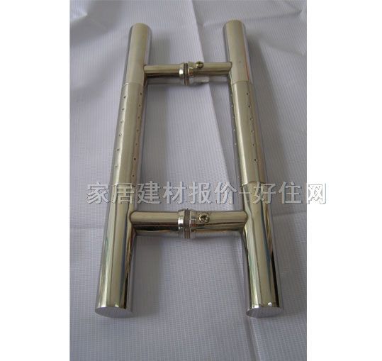 䓲��������T���� �L�l����25��300mm ���P����c ����Ҏ��