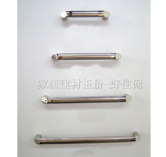 ���T�i�I���T������� ���yɫ 208128 ���P� ���s�L�l