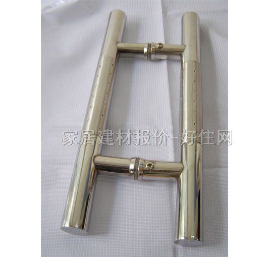 䓲��������T���� �L�l����25��300mm ���P����c ����Ҏ��