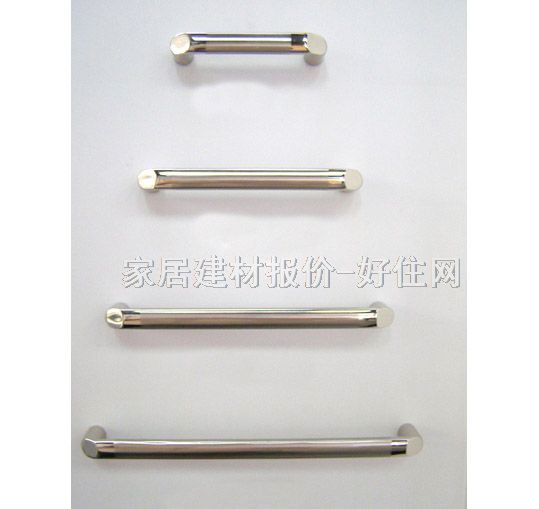 ���T�i�I���T������� ���yɫ 208128 ���P� ���s�L�l