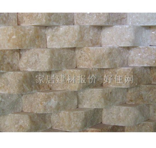 �����Rِ�� ��Ȼʯ�tˮ������ƴ����Ȼ�� 300mm��300mm