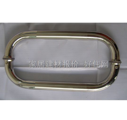 �����T���� �L�l����19��300mm ���P���ɰԡ������ ����Ҏ��