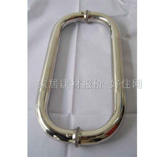 䓲��������T���� �L�l����19��300mm ���P���ɰԡ������ ����Ҏ��