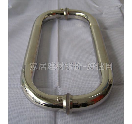 䓲��������T���� �L�l����19��300mm ���P���ɰԡ������ ����Ҏ��