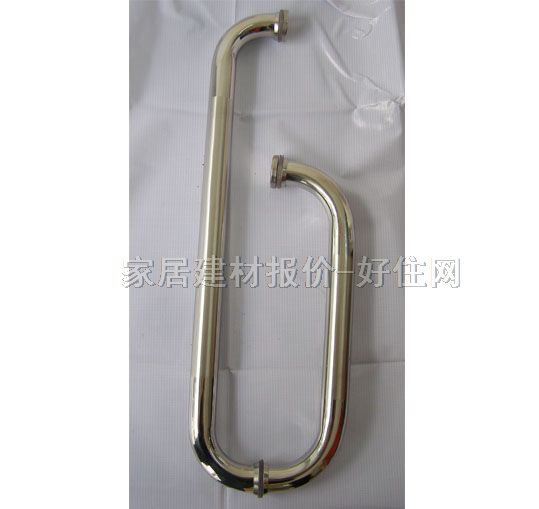 䓲��������T���� �L�l����25��300mm ���P���ɰԡ������ ����Ҏ��