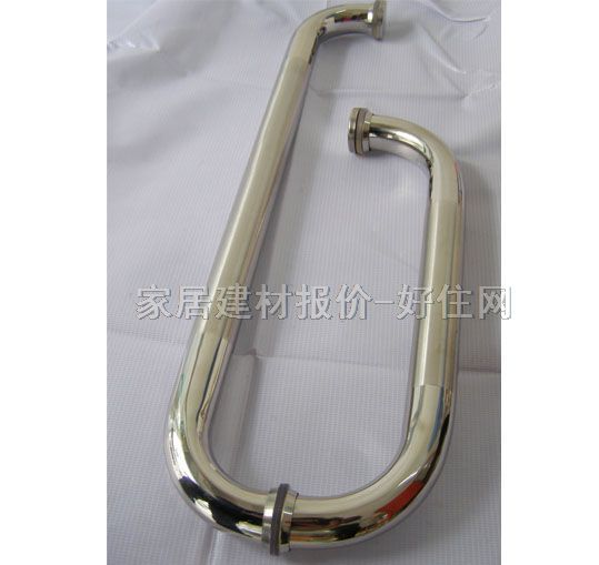 䓲��������T���� �L�l����25��300mm ���P���ɰԡ������ ����Ҏ��