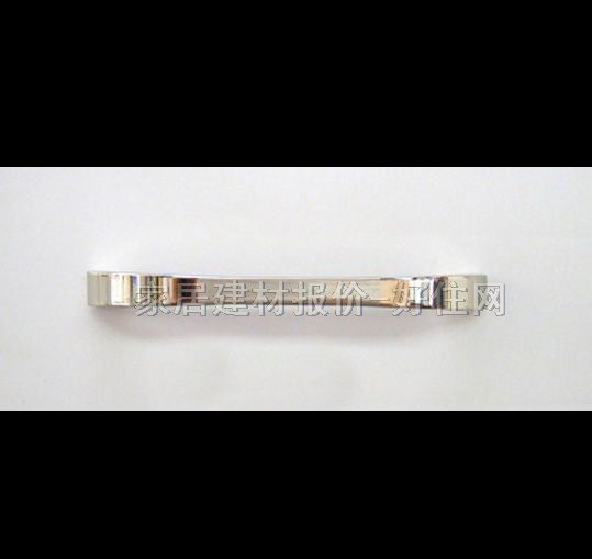 ���T������� ���yɫ 213128 ���P� ���s�L�l