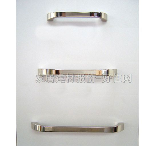 ���T�i�I���T������� ���yɫ 213128 ���P� ���s�L�l